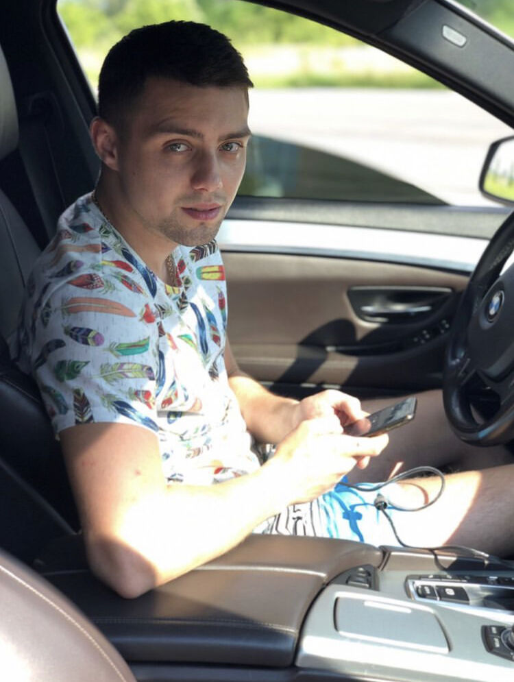  ,   , 40 ,   ,   