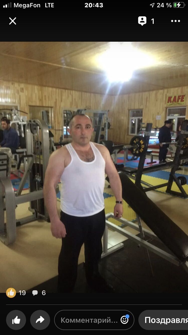 ���� 25135908 ������� ����, 40 ���, ���� ���������� � ������