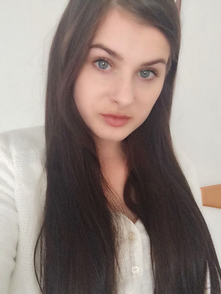 ���������� ������, ���� ������� Nastya, 29 ���, ������������ ��� ������, ���������