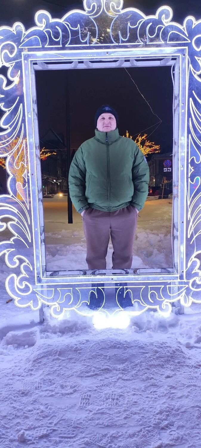 ���� 46822268 ������� ������, 39 ���, ���� ���������� � ����������