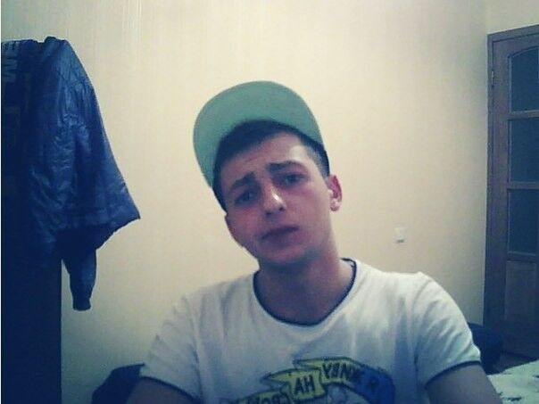 ���� 11617678 ������� ���������, 30 ���, ���� ���������� � ��������