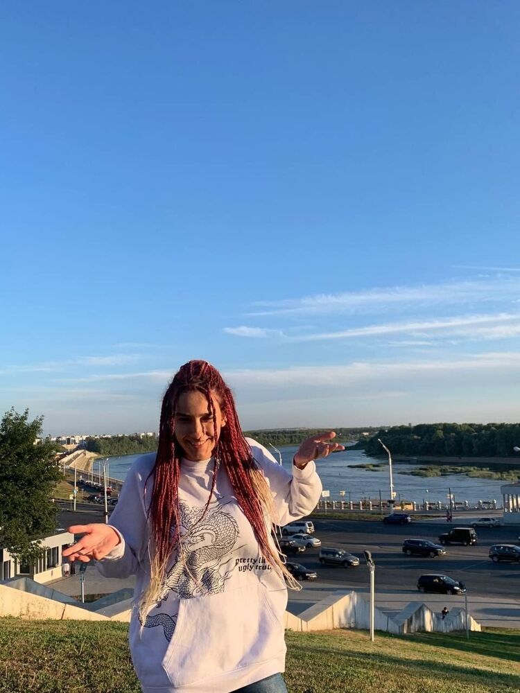 ,   , 22 ,   ,   