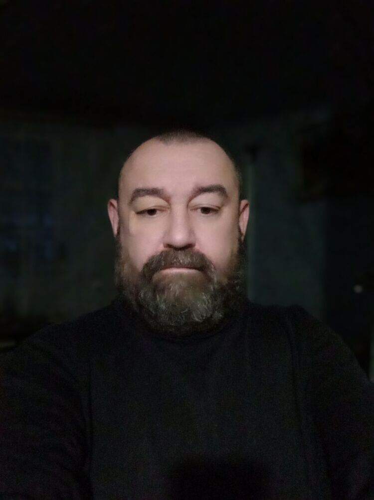 ���������� ������, ���� ������� �����, 51 ���, ������������ ��� ����� � ���������, c�������� ���������