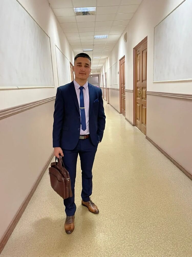 ���������� �������, ���� ����� ����, 25 ���, ������������ ��� ������, ����� � ���������