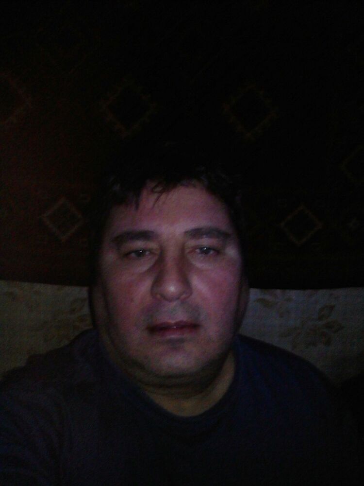 ���� 17270698 ������� ������, 61 ���, ���� ���������� � �����-����������