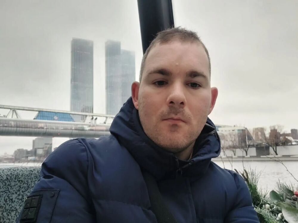 48645638  , 31 ,    
