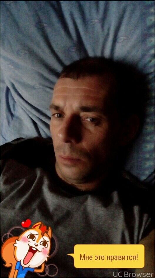  ,   Aleksei, 45 ,   ,   , c 