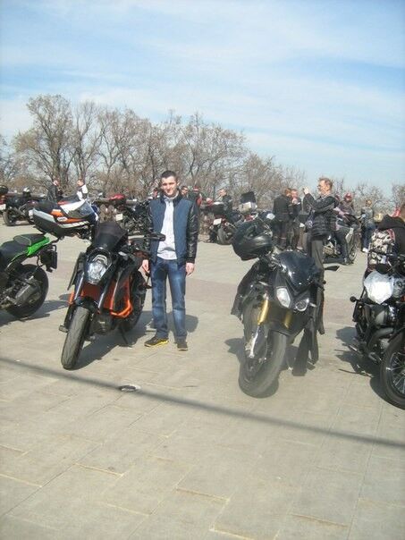 ���������� �������, ���� ������� ���������, 29 ���, ������������ ��� ������, ����� � ���������, c�������� ���������, ���������