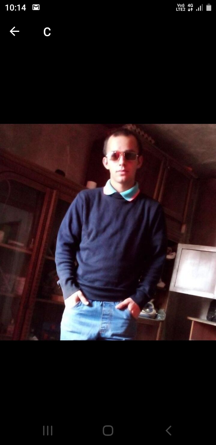 ���� 38725678 ����� ������, 22 ����, ���� ���������� � ������