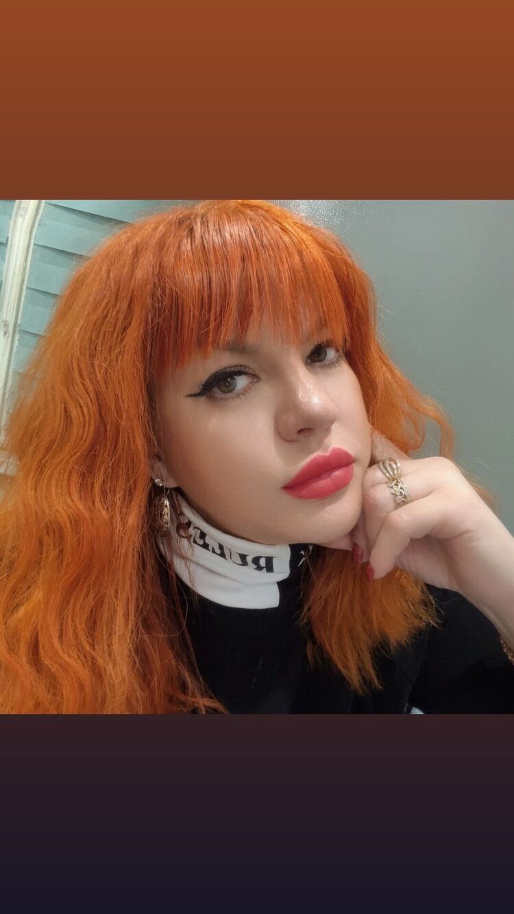 ���� 55255648 ������� ��������, 45 ���, ���� ���������� � ������������