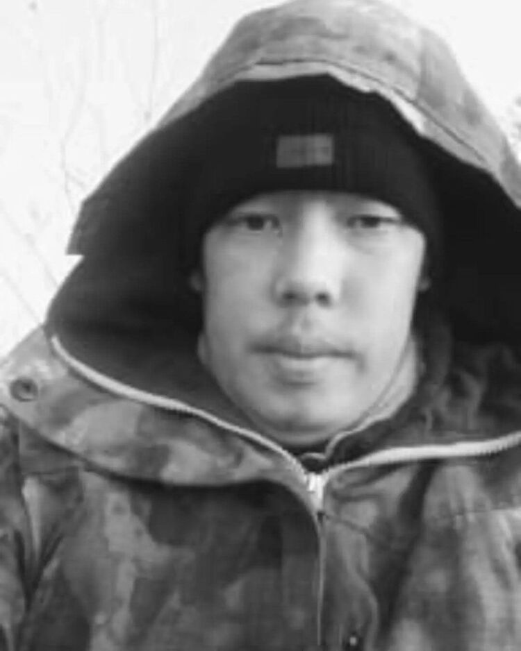 ���� 54927778 ������� ������, 42 ����, ���� ���������� � �����