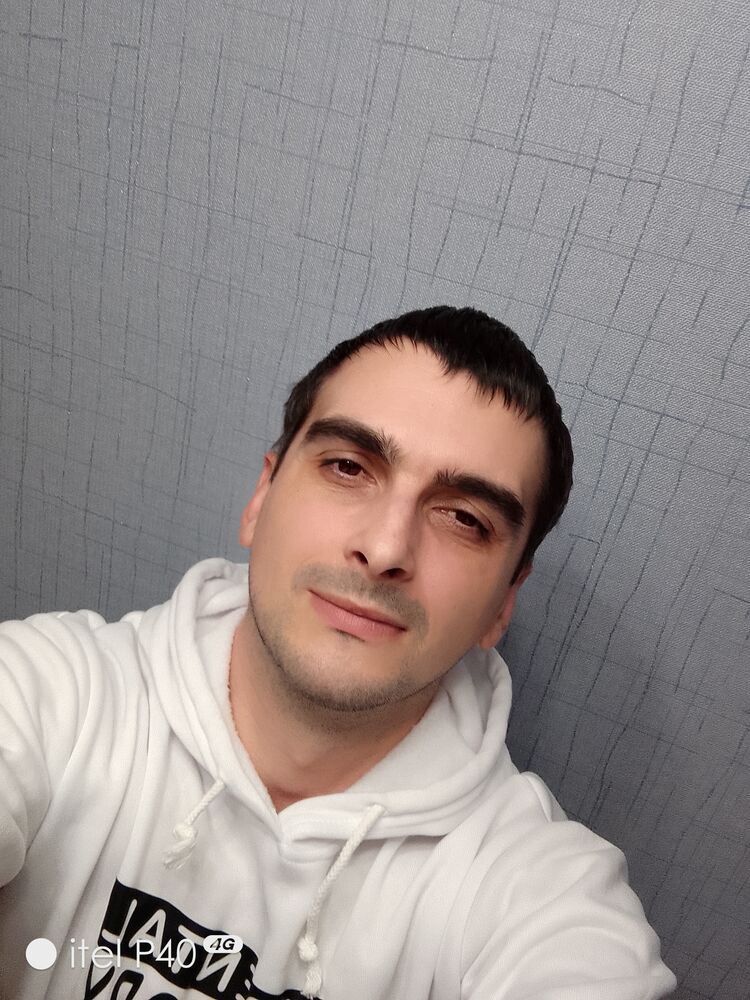 ���� 42363078 ������� ������, 35 ���, ���� ���������� � ����������