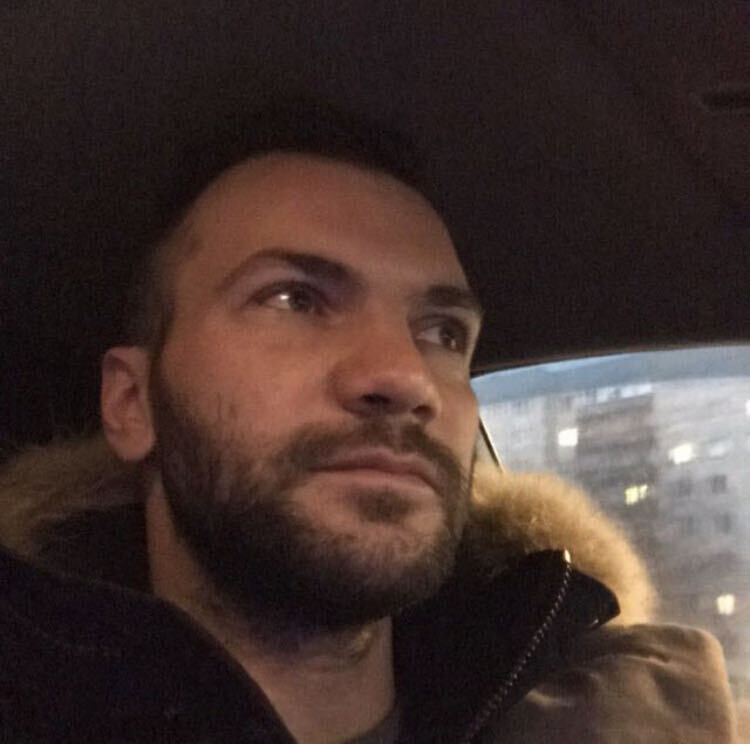 ���� 35615568 ������� ������, 36 ���, ���� ���������� � �����-����������