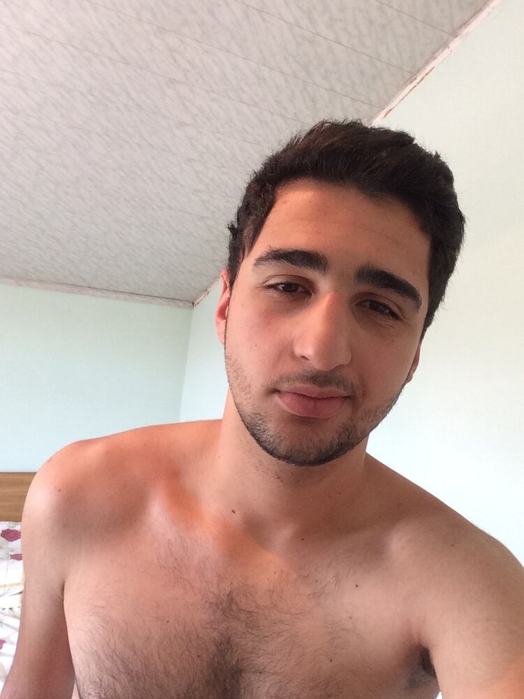 ���� 11228468 ������� Aram, 30 ���, ���� ���������� � ����������