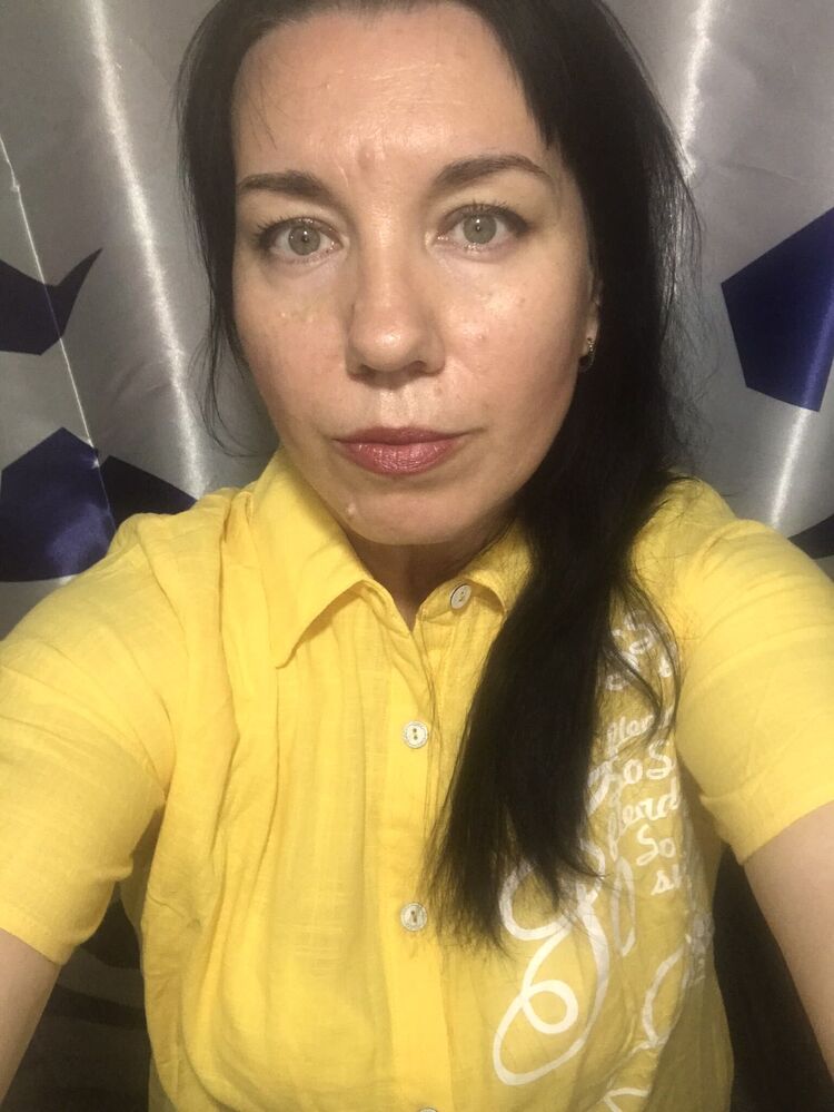  46074748  , 44 ,    