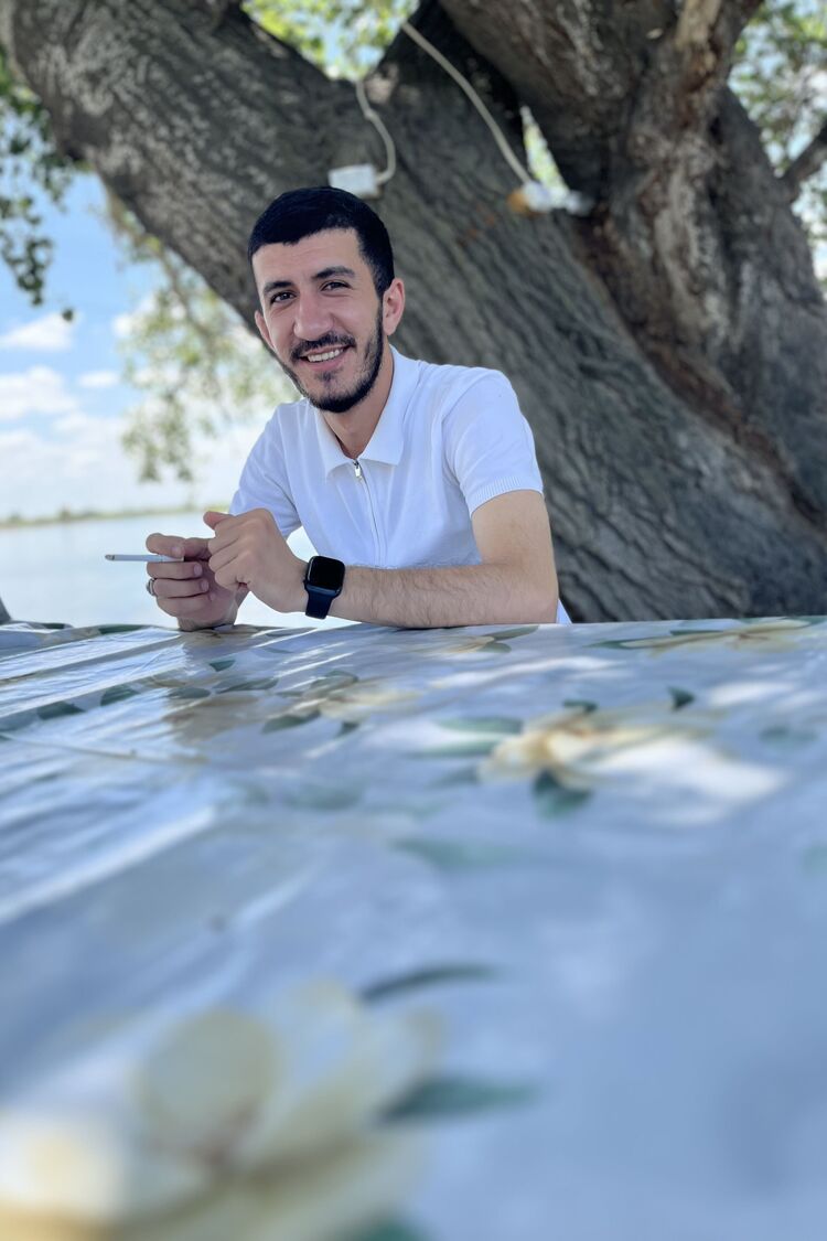 ���������� ������, ���� ������� ���, 29 ���, ������������ ��� ������, ����� � ���������, c�������� ���������