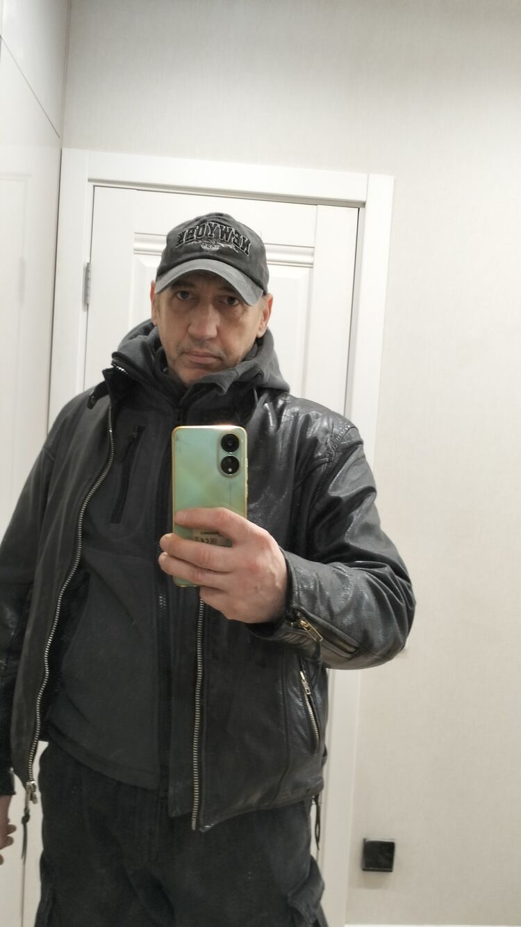  --,   , 53 ,   ,   , c 