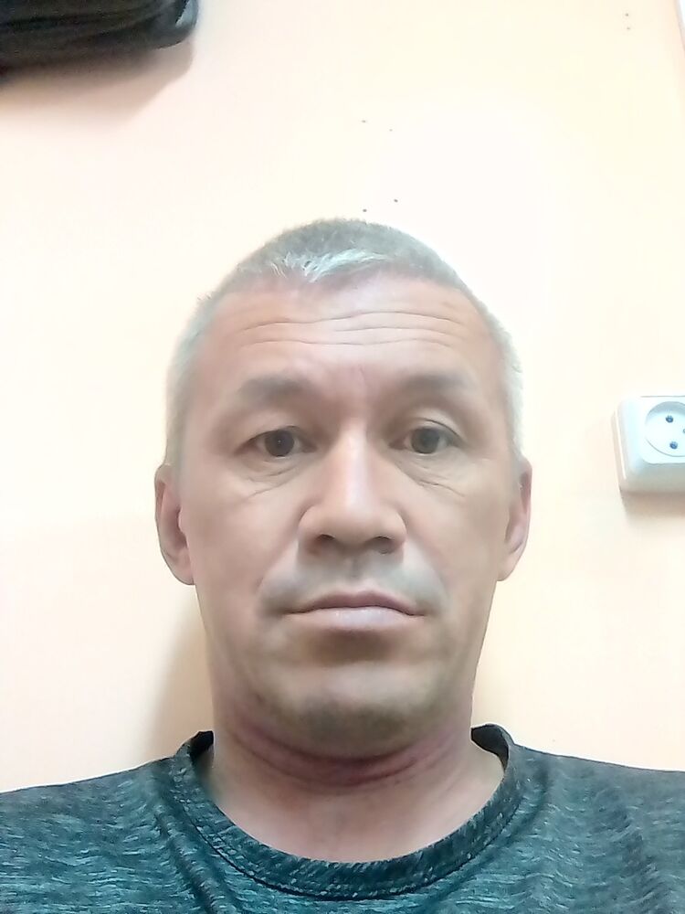 ���� 17589168 ������� ���������, 50 ���, ���� ���������� � �������������