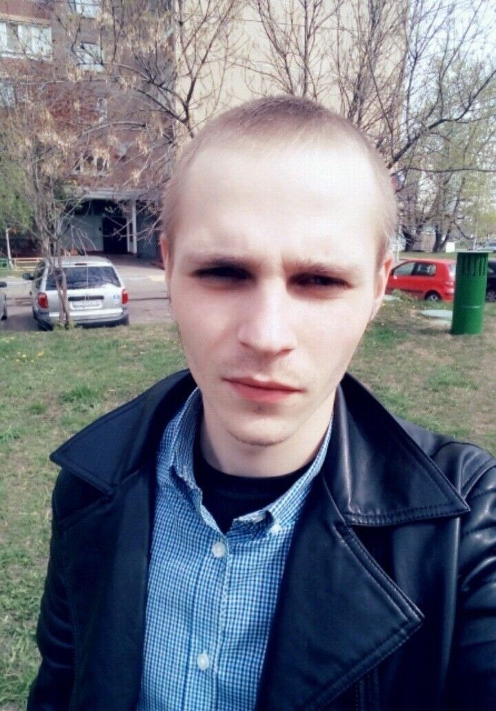  -,    , 31 ,   ,   , c 