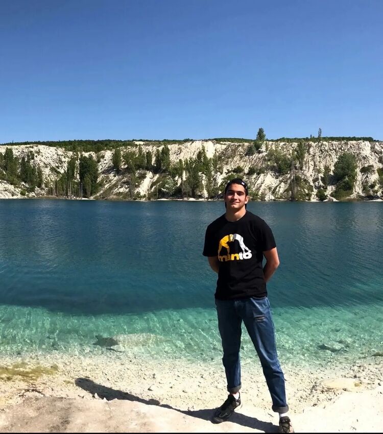 ���� 50981918 ����� �������, 19 ���, ���� ���������� � �����������