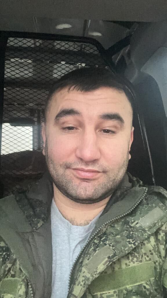 ���� 35175008 ������� Ilkhom, 38 ���, ���� ���������� � �����-����������