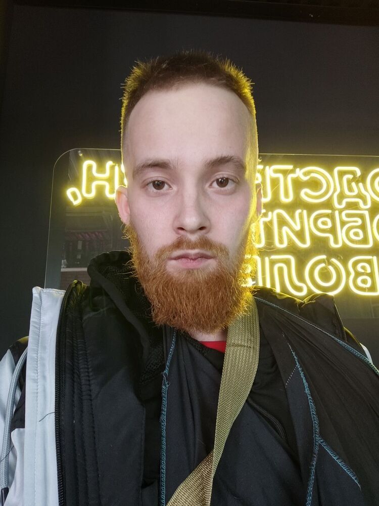 ���� 38938558 ������� �����, 27 ���, ���� ���������� � �����-����������