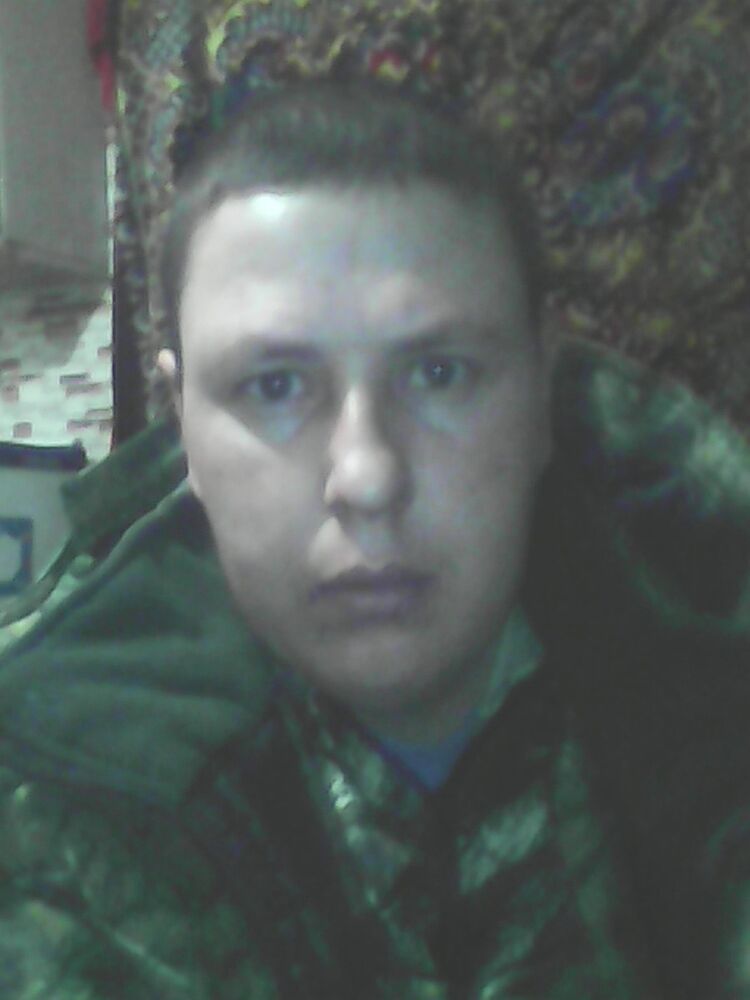 8655838  , 40 ,    
