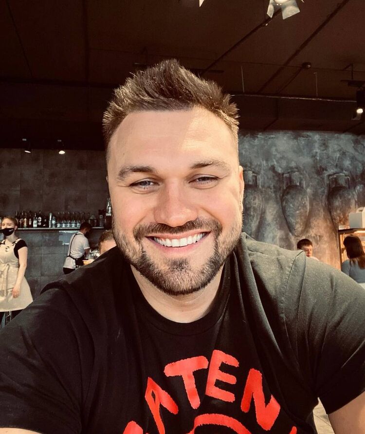 ���������� ������, ���� ������� �����, 37 ���, ������������ ��� ������, ����� � ���������