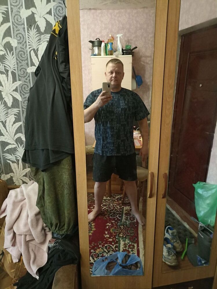  29835728  , 42 ,    