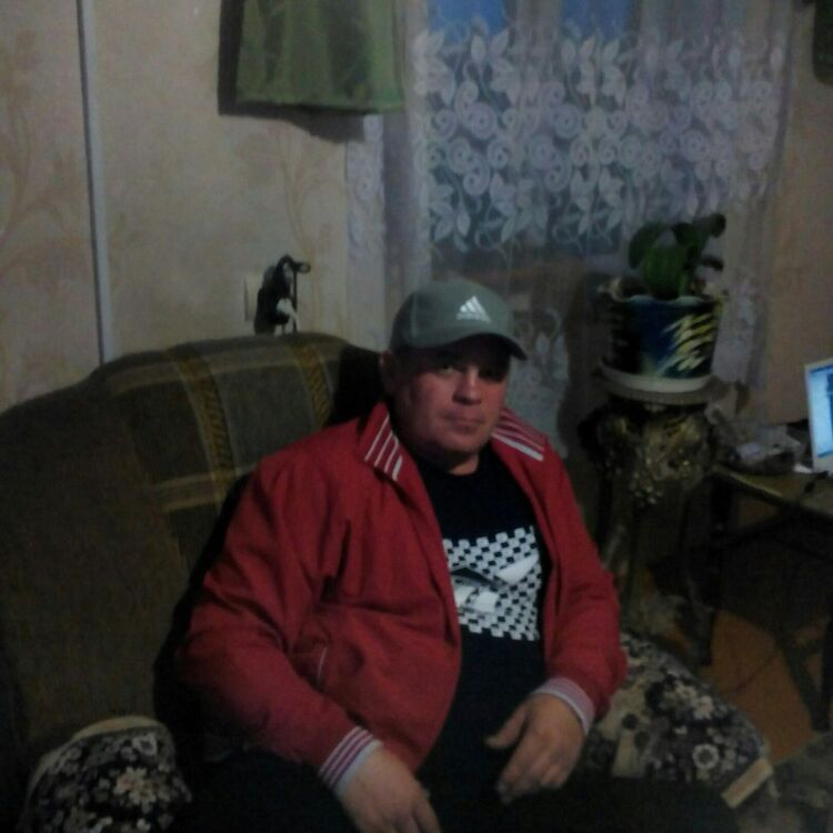  18542798  , 47 ,    