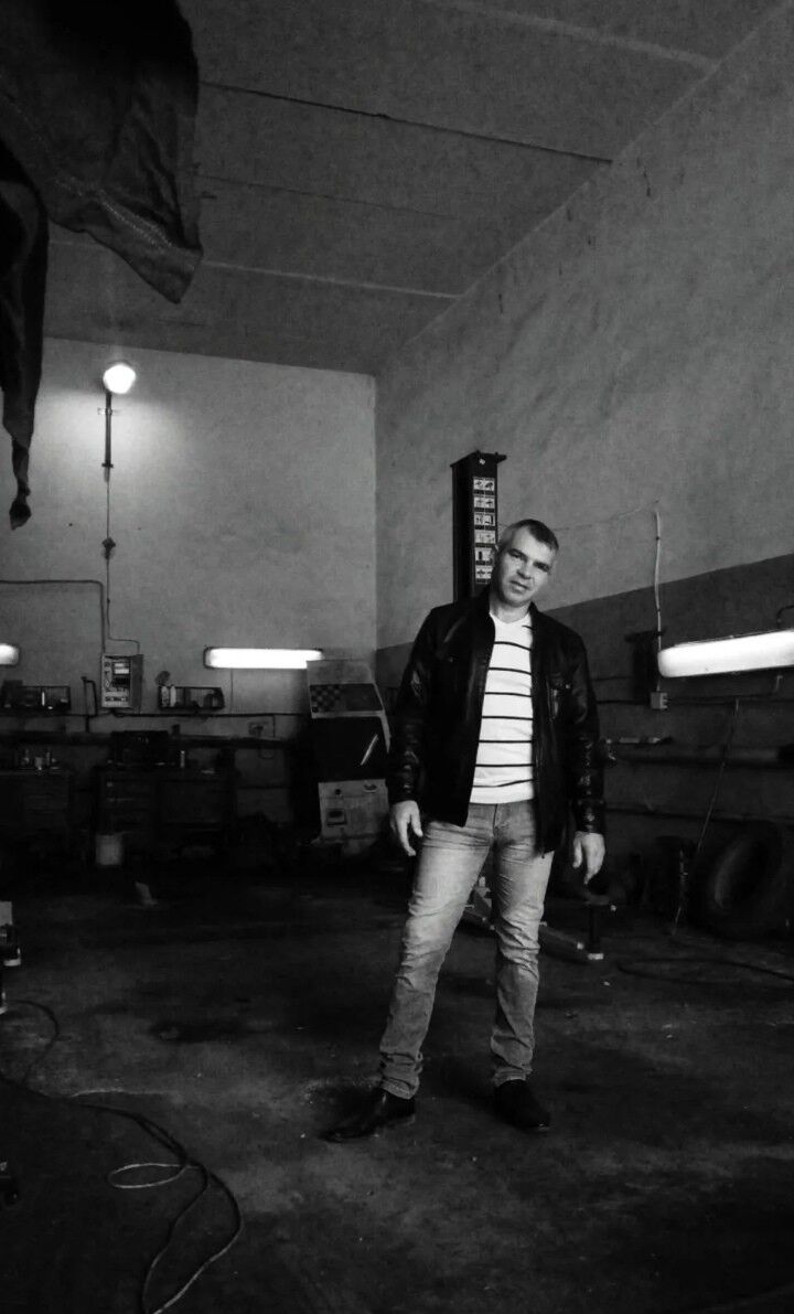 ���������� �������, ���� ������� ��������, 49 ���, ������������ ��� ������, ����� � ���������, c�������� ���������