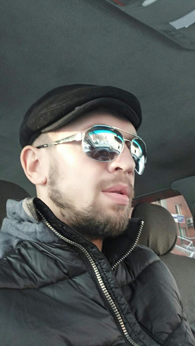 ���������� ����������, ���� ������� ������, 40 ���, ������������ ��� ����� � ���������, c�������� ���������, ���������