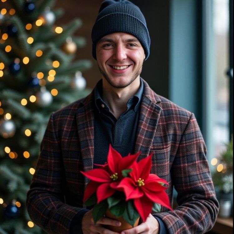 ���������� ��������, ���� ������� ���� �������, 30 ���, ������������ ��� ������, ����� � ���������