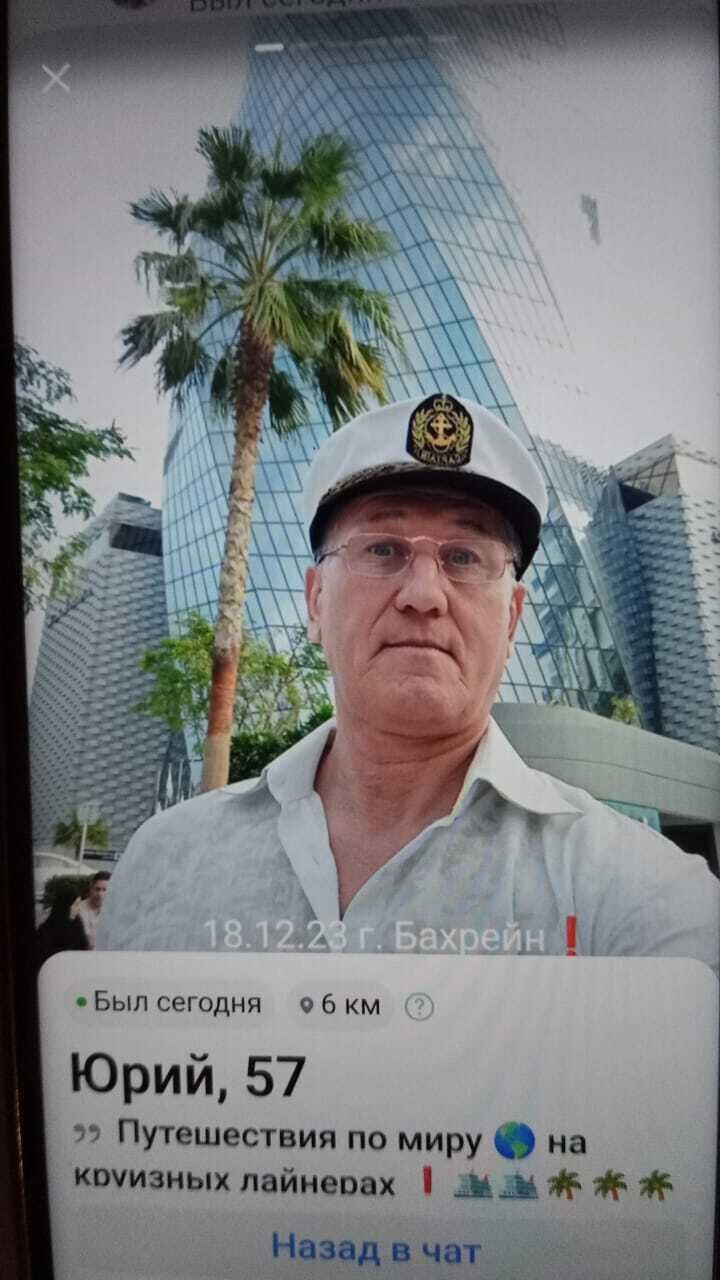  50107688  , 58 ,    