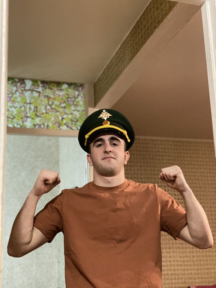 ���������� �����������, ���� ����� ����, 24 ����, ������������ ��� ������, ����� � ���������