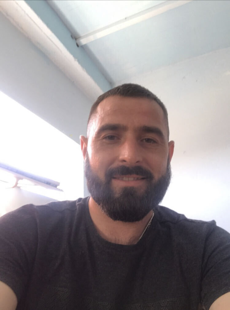 ���� 25343008 ������� �������, 37 ���, ���� ���������� � ������