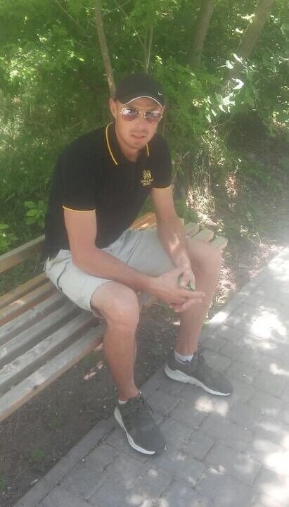 ���� 12008408 ������� ������, 38 ���, ���� ���������� � ������