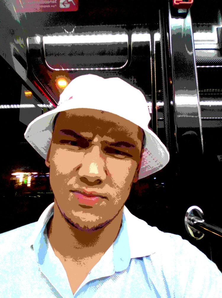 ���� 23376488 ������� Daniar, 28 ���, ���� ���������� � ������