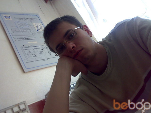 ���������� ����������, ���� ������� �����, 36 ���, ������������ ��� ����� � ���������, c�������� ���������