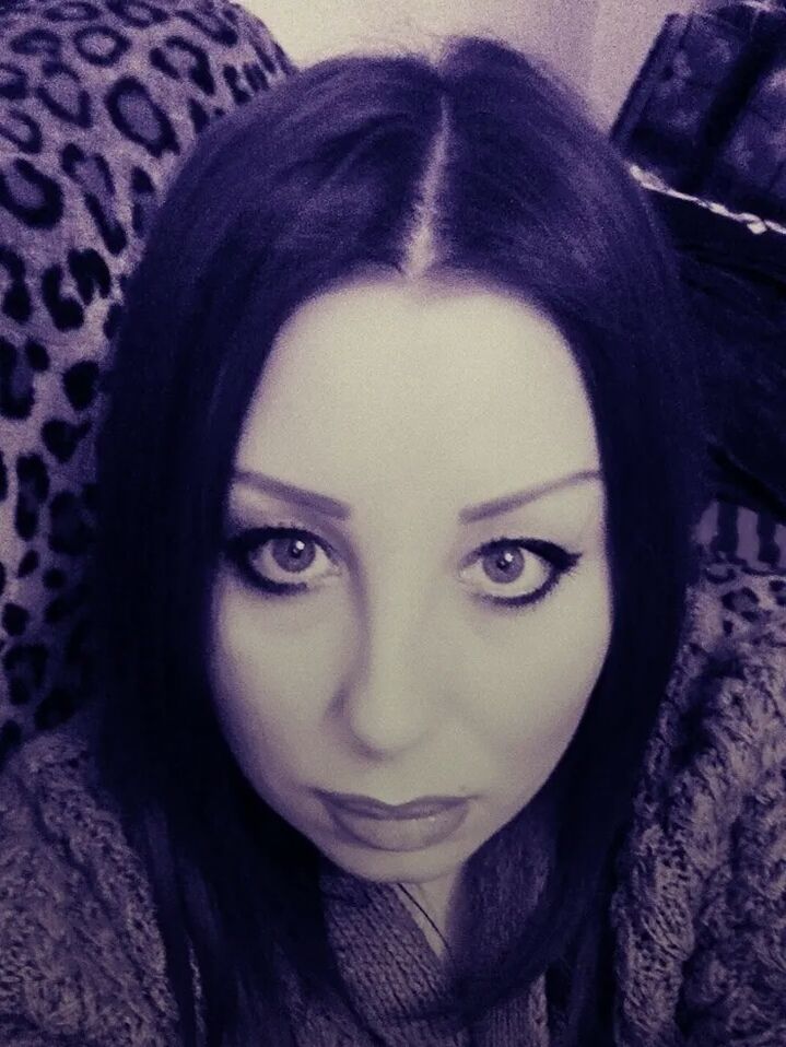 ���������� ����, ���� ������� Naya, 40 ���, ������������ ��� ������, ����� � ���������