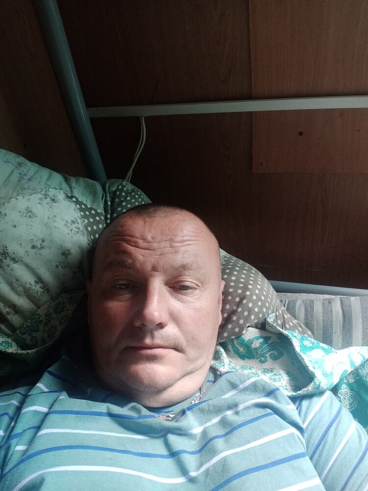 ���������� ������, ���� ������� ����, 45 ���, ������������ ��� ������, ����� � ���������