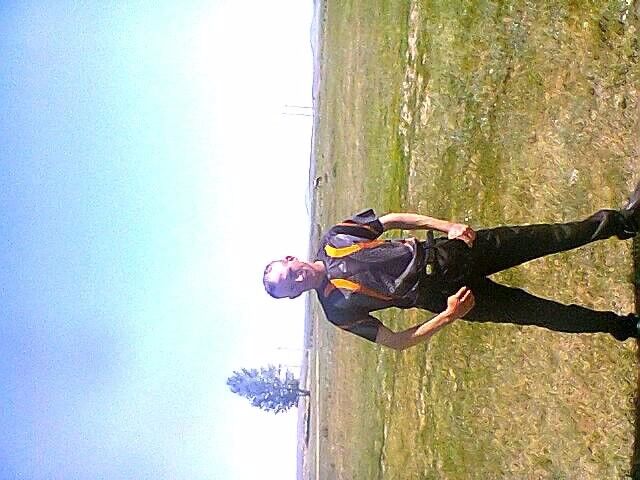  4258858  87784061372, 42 ,    