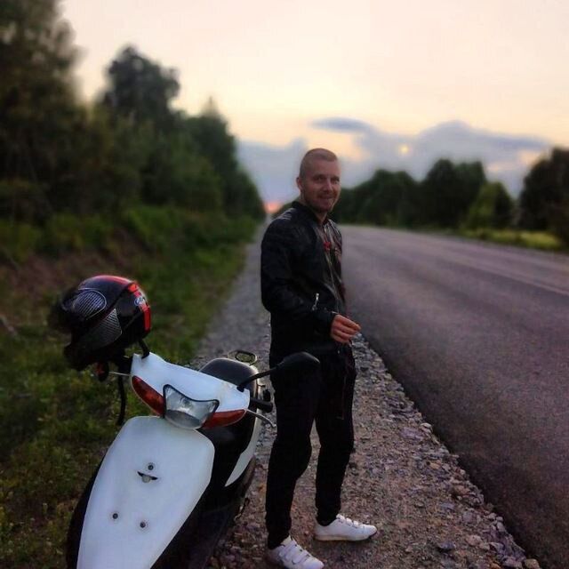 ���� 28617958 ������� ���, 31 ���, ���� ���������� � �����