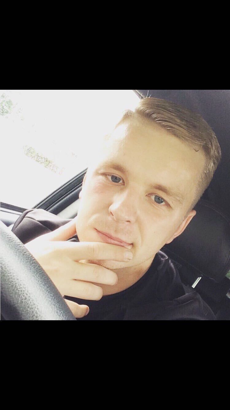 ���� 24285918 ������� ������, 33 ����, ���� ���������� � ������