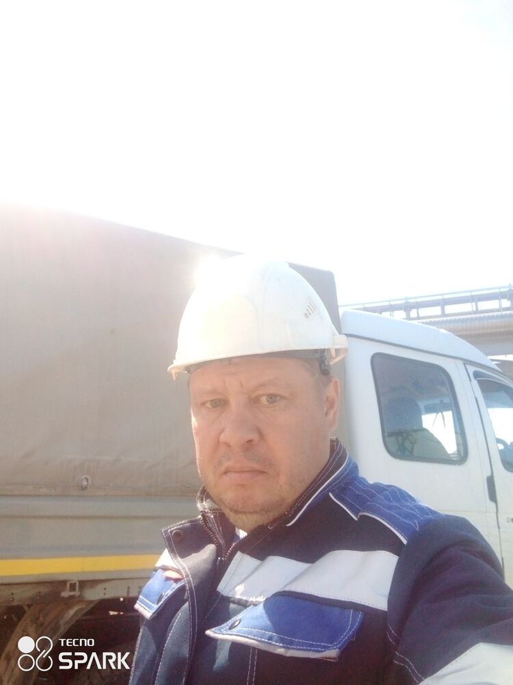 ���� 56181159 ������� ����, 49 ���, ���� ���������� � ������������