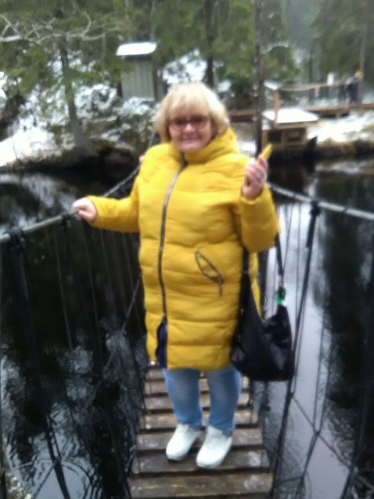 ���� 10883108 ������� �����, 60 ���, ���� ���������� � �����-����������