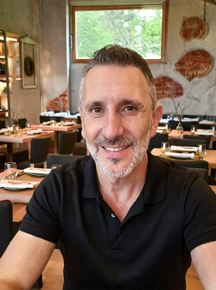 ���� 53429508 ������� ����, 45 ���, ���� ���������� � ����������