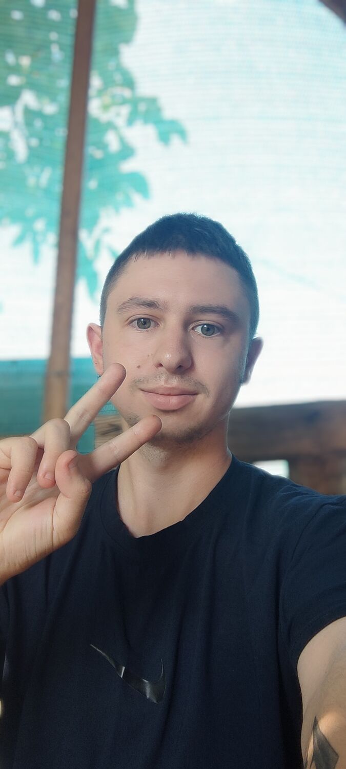 ���������� ��������������, ���� ����� ShiroeLG, 24 ����, ������������ ��� ������, ����� � ���������, ���������