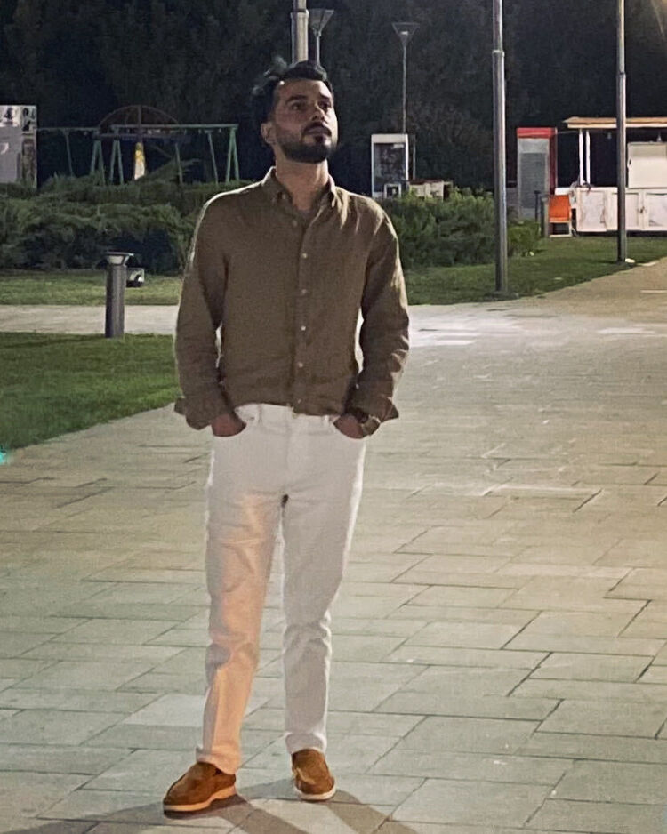 ���������� ������, ���� ������� �������, 30 ���, ������������ ��� ������, ����� � ���������