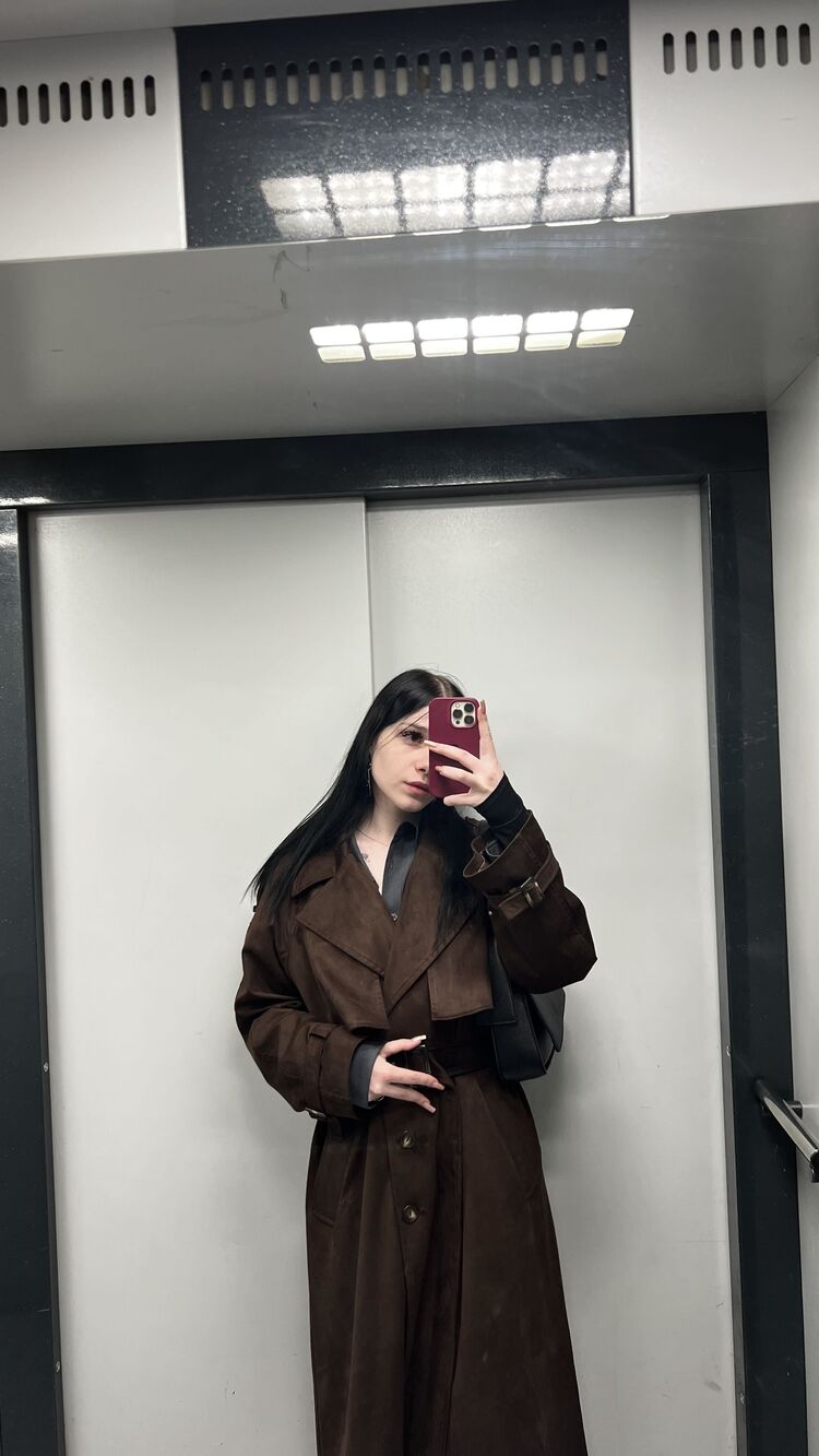 ���������� Goddard, ���� ������� ����, 19 ���, ������������ ��� ������, ����� � ���������